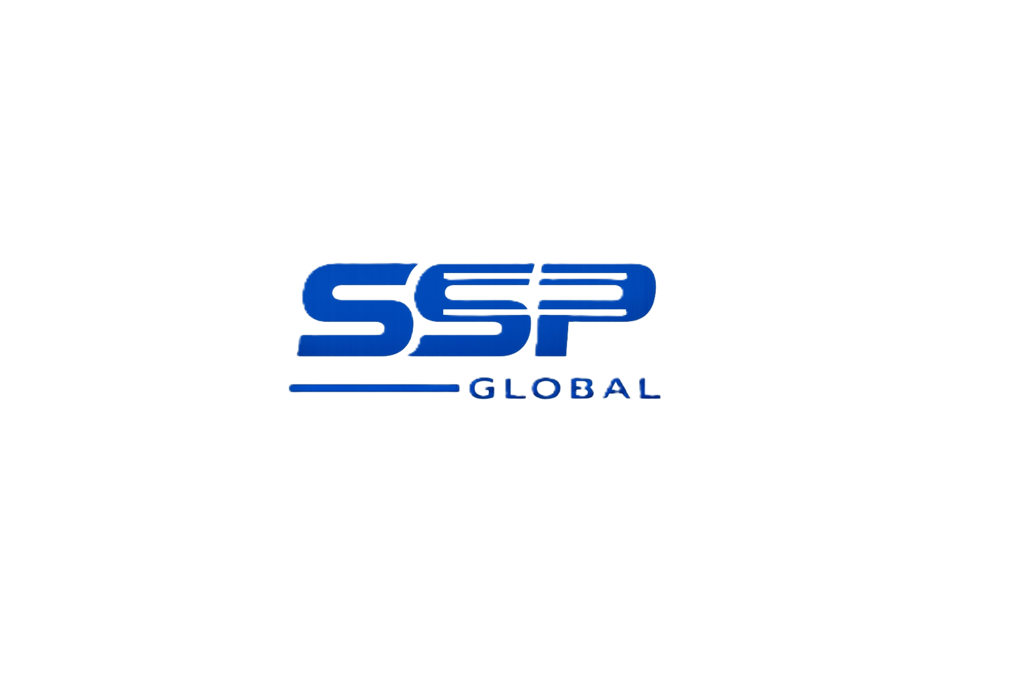 SSP Global